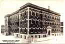 Académie Ste-Philomène de Rosemont