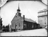 Église Saint-Gabriel