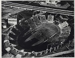 Stade Expo
