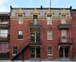 Triplex sur Coloniale