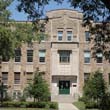 École internationale de Montréal