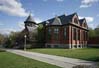 Bibliothèque publique de Westmount