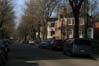 willowdale Outremont