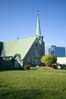 Filipino Catholic Mission Of Montreal